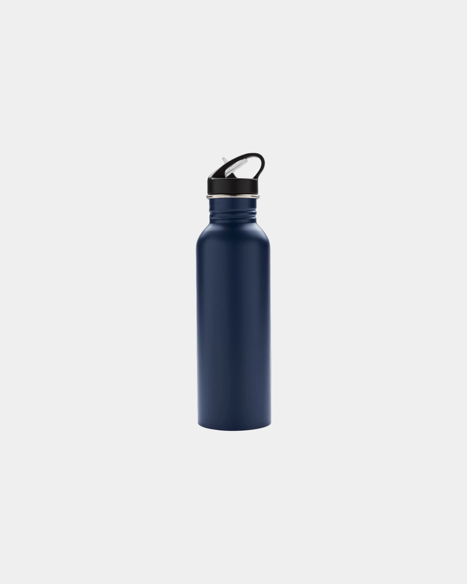 Bouteille inox étanche 710ml à personnaliser - 1
